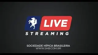 2ª ETAPA TORNEIO DE VERÃO INDOOR GIORNO BAGNO 01 DE FEVEREIRO DE 2026