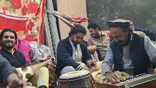 Pashto new Song 2026 Tayyab safi Irfan shinwari 🎧 Music 🎧 pashto new song 2026 #FarmanJANHD New song