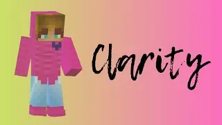 Zedd (ft. Foxes) - Clarity | Pixel Gun 3D