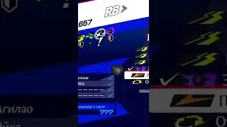 Эпизод 4 #walkthrough #xbox #anime #gaming #sega #xboxseriess #xboxgamespass #aigis #persona3reload