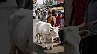 Red Bull fed diamonds to a cow ।। #usaviralvideo #english #facts #fruittree #redditrecap #funniest