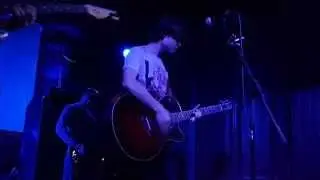 Orange House - друг друга