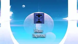 Kin 11 - 🐒 Mono Espectral 👻