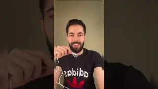 Top5 | خمس اشياء نادرة ربما تراها لاول مرة في حياتك 😳😱 رسمًا الفيديو المطول الاول بالقناة 😍