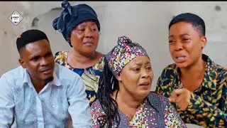 PENZI LA MTOTO WA BOSS 💕 NA DADA WA KAZI PART 122 | love Story | DONTA Tv Analysis