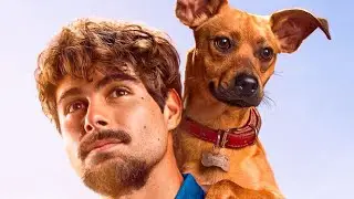 CARAMELO (Trailer espa&ntilde;ol latino)