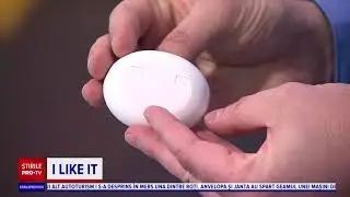 Totul despre căștile wirless și cum pot fi folosite de persoanele care au probleme cu auzul
