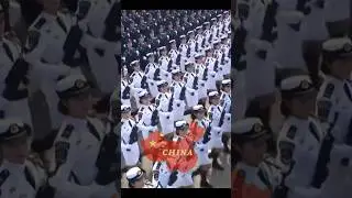 most Beautiful military countrys in the world 2023 #military #viral #video #viralvideo #russia