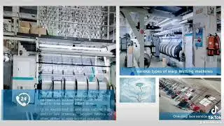 China International Textile Fabrics and Accessories (Autumn and Winter) Expo