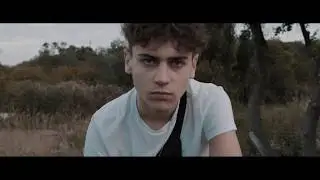 Pxrselow - Le bon chemin (Clip Officiel)