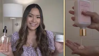 HONEST Review of Celeb-Favorite Pregnancy Safe Products