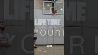 Karter Knox 2025 Pre Draft Workout + Interview