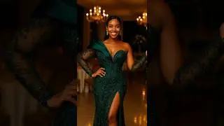 shades of Green Lace styles, Latest lace styles #green #greendresses #fashion #luxurylifestyle