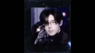 'TOP 4 SUNGHOON PICS' EDIT (Sunghoon Edit) #kpopedit#kpop #enhypenedit#SUNGHOON#shorts