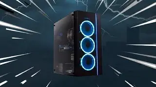 pc building simulator memes