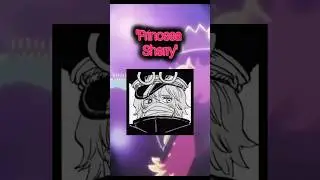 One Piece 1173| (Spoilers)