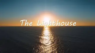 The Lighthouse - S.Pedro de Moel