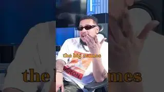 &laquo;Что пошло не так с южноафриканским хип-хопом?&raquo;