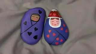 Куклы в готическом стиле! Сердце в огне! @DollsRescued @DoriesDollies