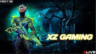 🚀 SUBWAY SURFERS LIVE 🔴 || ONE MISTAKE GAME OVER 🥶 || #subwaysurfers #endlessgame #gamechallengers