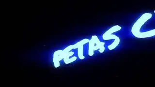 Nove intro od (mobexo)