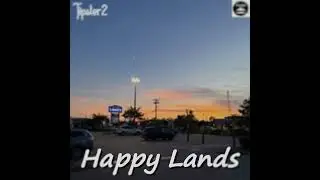 Tipster 2 - Happy Lands