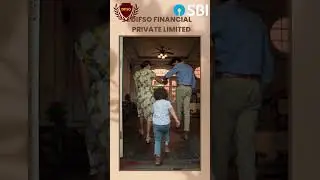 Start your Home Loan journey with DIFSO Financial Partners of SBI