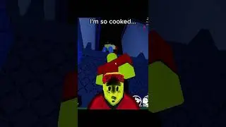 Please Subscribe! [Forsaken] #johndoe #elliot #forsaken #forsakenroblox #forsakenedit #forsakenmemes
