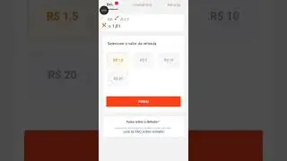 falha no saque kwai como resolver ? tutorial completo 👆✅️
