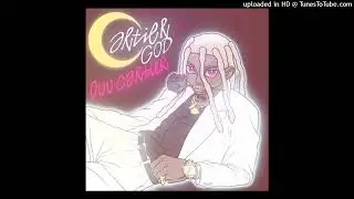 =FREE= Cartier God x House x Club Type Beat - 