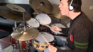 Frank Groove