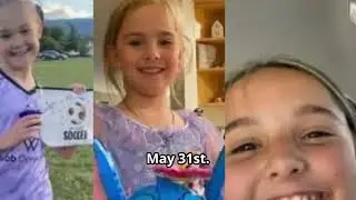 Tragic Discovery: 3 Sisters Found Dead, Father Wanted