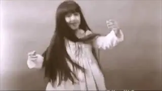 Traditional Arab Dance