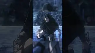 Wlllhi Xamaasad Abahyd waa bilabty 🥶🔥#weerarkiitaitaniska #attackontitan #qulasadaanime #abassenbai