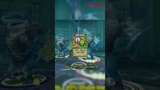 Простые объяснения плетения в Wizard101! #wizard101 #игры #mmo #ностальгия