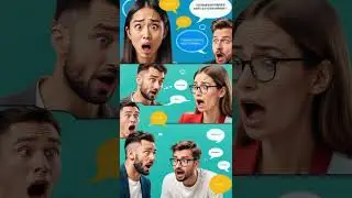 AI: The Future of Language Translation