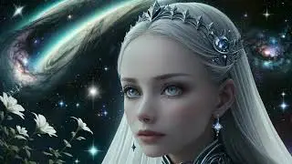 Repsycled Minds - Interstellar Medium