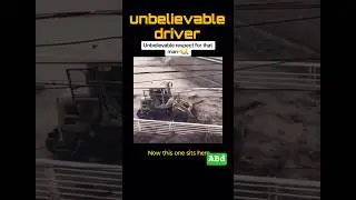 JCB Brave driver#jcb #motivation #lifeisbutadream #amazing