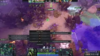 Dota2 Ability Draft | Chill Vibes