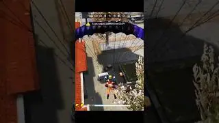 Limpando a peak #freefire #freefirelovers #garenafreefire #ff #garena