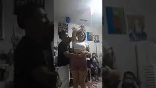 Sin derecho de autor