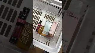 Self care shopping 🛍️ ✨🧖🏽&zwj;♀️ | #selfcareshopping #selfcare  #shopping