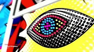 Big Brother 2017 Around The World