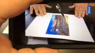 IMG 0687