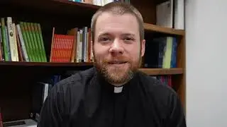 Intro to Evangelization Training