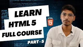 Learn HTML Audio in 2 Minutes! 🔊 | HTML Audio Tag Tutorial &ndash; SITHUB