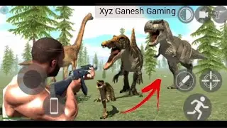 Indian Bike #Driving3dgame #CIDmission #headshotvideo #trendingvido  #comedygames funny#comedygames