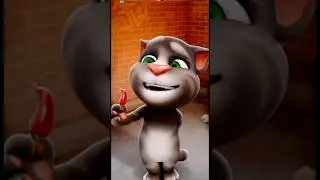 Tom be like Chilli fired   🌶🔥😱😃🐰💃🥦🫒🎊🥑🎋🎉🥝🍐🍉🍄🍧