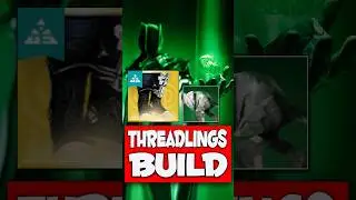 Waelock Meta Build DOMINATES GMs & Ultimate!