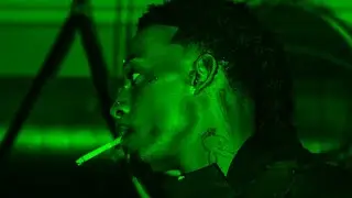 [FREE FOR PROFIT] PLAYBOI CARTI + HOMIXIDE GANG + SAMPLE TYPE BEAT ''HEAVY LOAD''